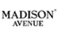 MadisonAveSunGlasses