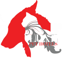 Luxe Pet Hotels coupons