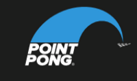 Point Pong coupons