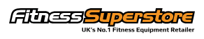 Fitness Superstore UK