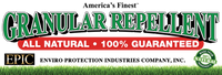 Epic Repellents
