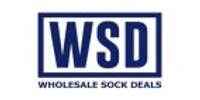 Wholesale Sock Deals coupons