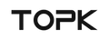 https://dtwtyppcoun8t.cloudfront.net/good_search/62e7a2c566083e57f314f3ad61024235e9b844d52a502de9c10ec2fd0572684b.png