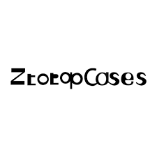 ZtotopCases