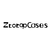 ZtotopCases coupons