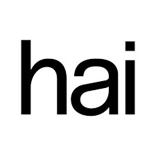 Home of Hai