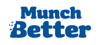 Munch Better