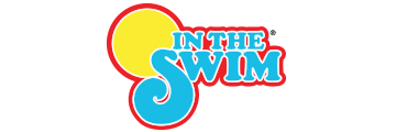 In The Swim