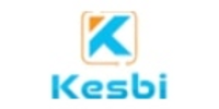 KESBI coupons
