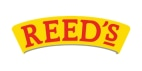 Reed’s Inc