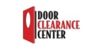 Door Clearance Center coupons
