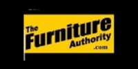The Furniture Authority coupons
