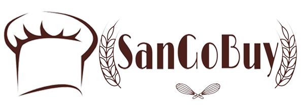 SangoBuy