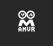 AMVRSHOP