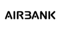 AirBankPump coupons