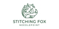 Stitching Fox coupons