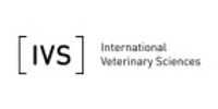 International Veterinary Sciences coupons