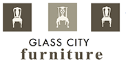 Glass City Furniture