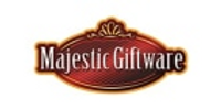 Majestic Giftware coupons