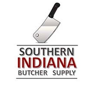 Southern Indiana Butcher Supply coupons