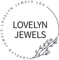 Lovelyn Jewels