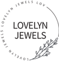 Lovelyn Jewels coupons