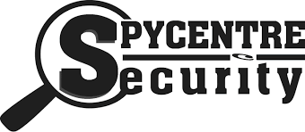 SpyCentre Security coupons