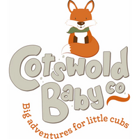 Cotswold Baby Co. coupons