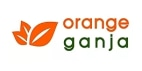 Orange Ganja coupons