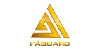 FAboard Electric Skateboard coupons
