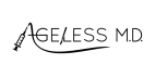 Ageless MD