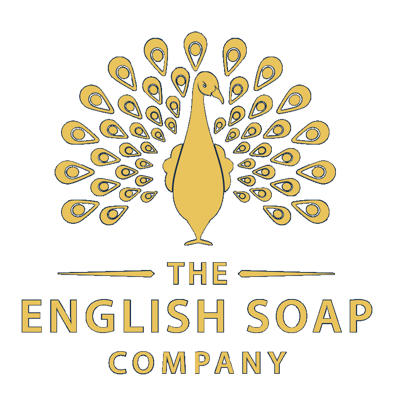 The English Soap