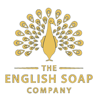 The English Soap coupons
