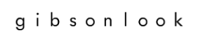 Gibsonlook Logo