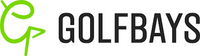 Golfbays coupons