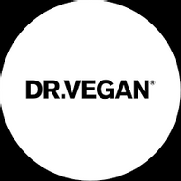 Dr. Vegan