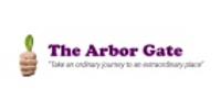 The Arbor Gate coupons