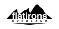 Flatirons Overland coupons