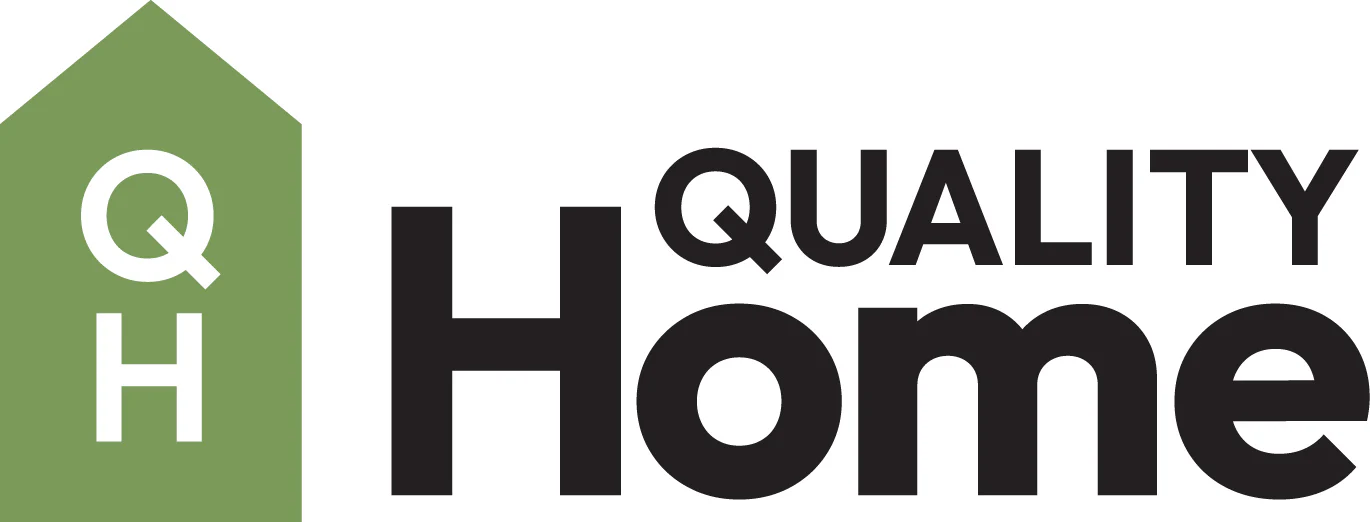 Quality Home Furniture