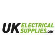 UK Electrical Supplies