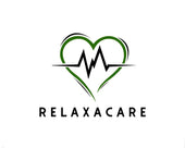 Relaxacare