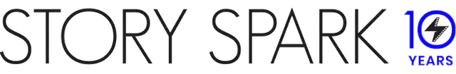 Story Spark