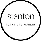 Stanton Furniture Makers