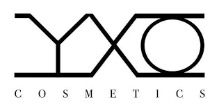 yxo. Cosmetics