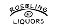 Roebling Liquors coupons