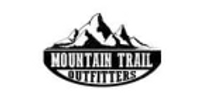 Mountain Trail Outfitters coupons