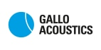 Gallo Acoustics