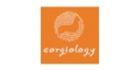 Corgiology coupons