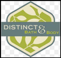 Distinct Bath And Body coupons