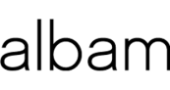 Albam Clothing
